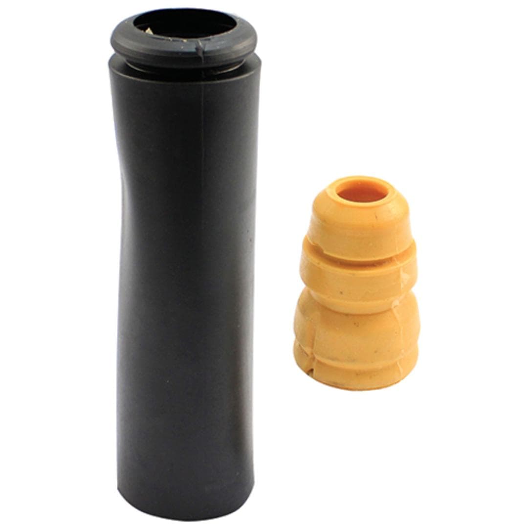 KIT AMORTECEDOR TRASEIRO HB20 12/