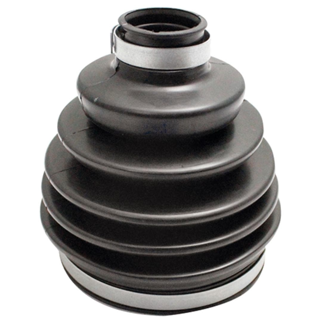KIT COIFA HOMOCINETICA LADO RODA S10/TRAIL BLAZER 12/