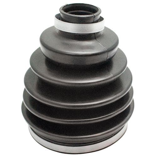 KIT COIFA HOMOCINETICA LADO RODA C3 02/12