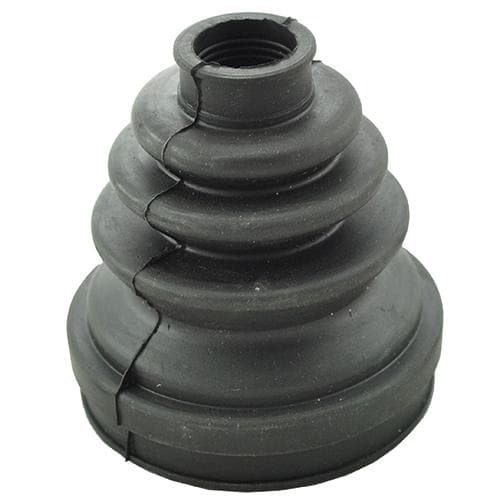 KIT COIFA HOMOCINETICA LADO CAMBIO CIVIC /00