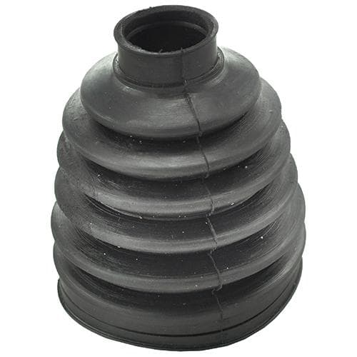 KIT COIFA HOMOCINETICA LADO RODA RAV4 09/