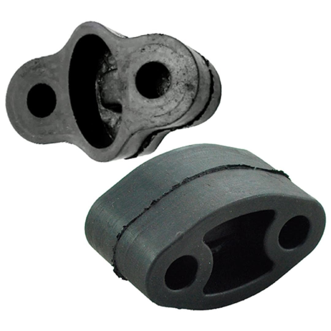 KIT COXIM ESCAPAMENTO SANDERO/LOGAN/DUSTER