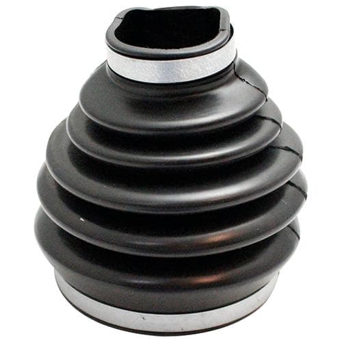 KIT COIFA HOMOCINETICA LADO RODA 306 99/ 307