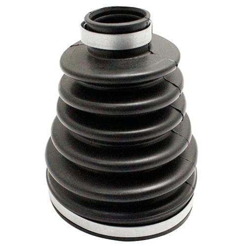 KIT COIFA HOMOCINETICA LADO RODA L200 04/