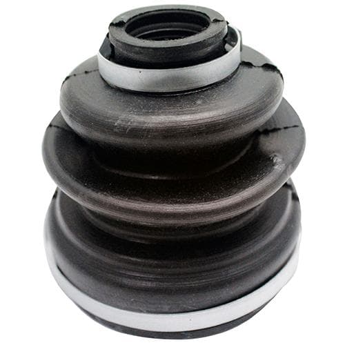 KIT COIFA HOMOCINETICA LADO CAMBIO L200 04/