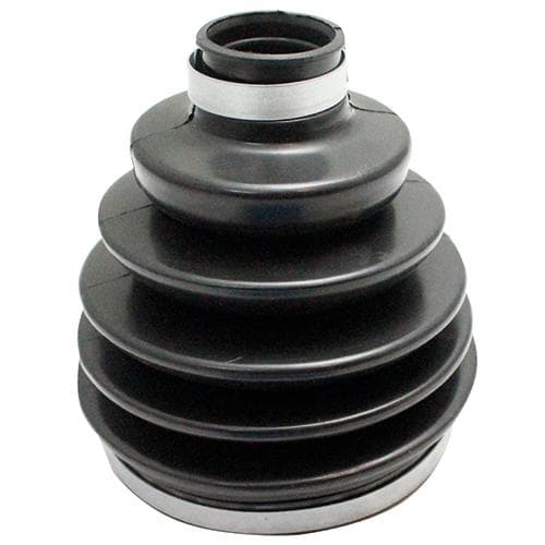 KIT COIFA HOMOCINETICA LADO RODA L200 TRITON