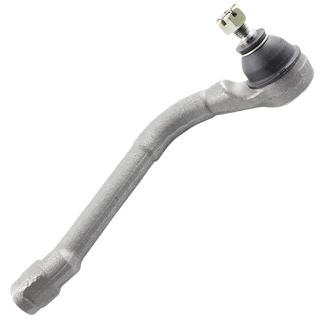 TERMINAL DIRECAO LADO ESQUERDO SONATA 2.4 16V 11/16