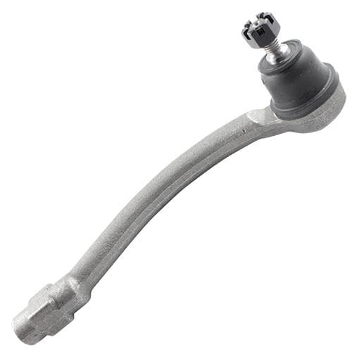 TERMINAL DIRECAO LADO ESQUERDO VELOSTER 1.6 16V 10/13 ELANTRA 1.6 16V