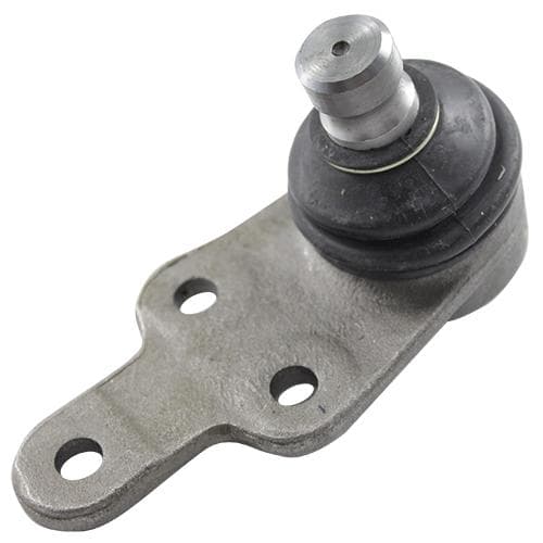 PIVO SUSPENSAO INFERIOR LADO ESQUERDO/DIREITO MONDEO 02/