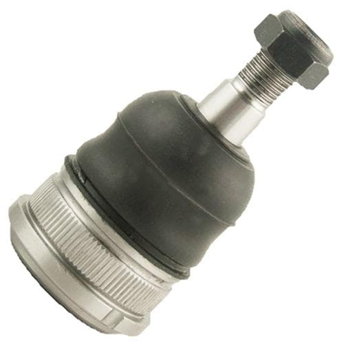 PIVO SUSPENSAO SUPERIOR FUSION 06/12