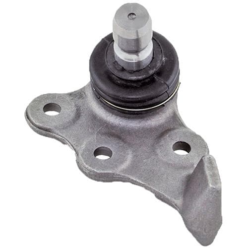 PIVO SUSPENSAO INFERIOR LADO ESQUERDO OMEGA/SUPREMA 92/98