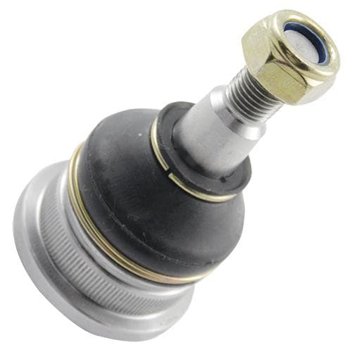 PIVO SUSPENSAO INFERIOR CERATO 04/08