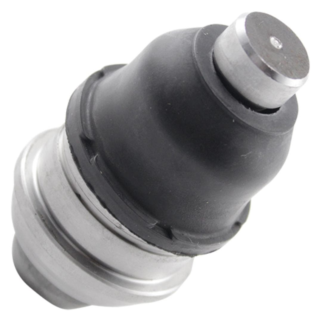 PIVO SUSPENSAO INFERIOR SORENTO 10/13 SANTA FE 01/12 S/TRAVA