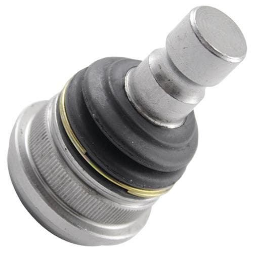 PIVO SUSPENSAO INFERIOR SOUL 1.6 16V 11/13
