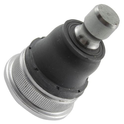 PIVO SUSPENSAO INFERIOR PICANTO 04/11