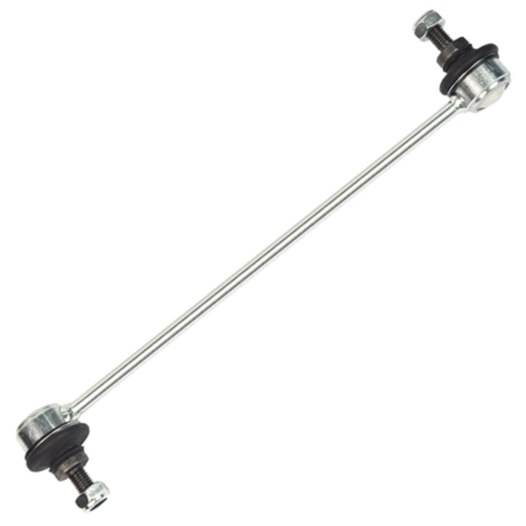 BIELETA ESTABILIZADOR DIANTEIRO DUSTER 12/