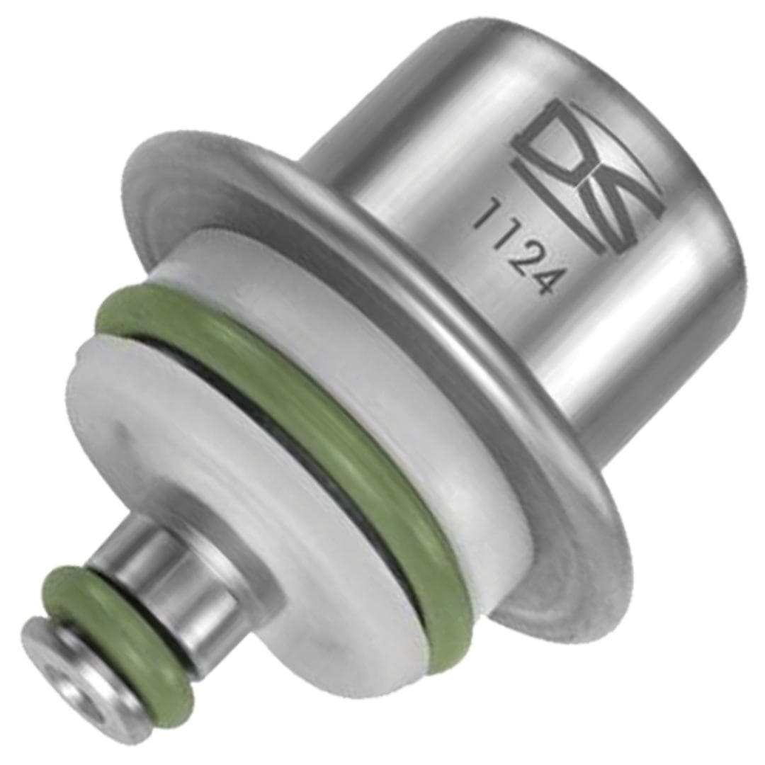 REGULADOR PRESSAO 4.0 BAR FIT 1.4 8V FLEX 06 CIVIC 1.8 16V 06