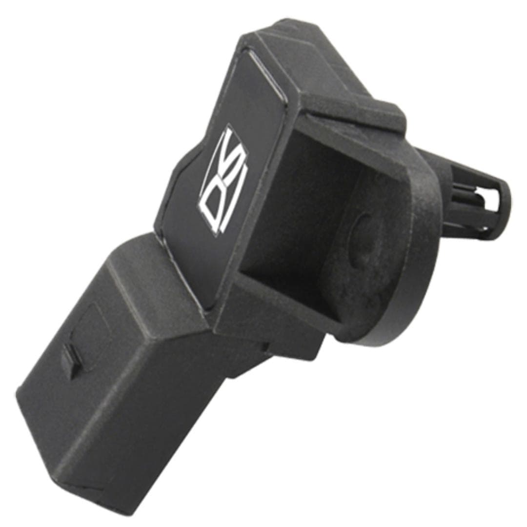 SENSOR MAP GOL GERACAO II/IV/FOX/ GOLF/POLO 02