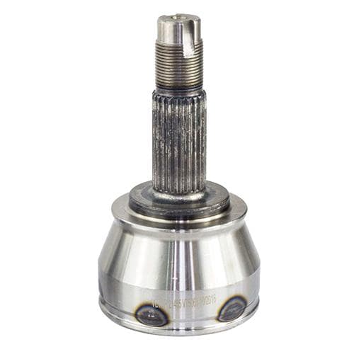 JUNTA HOMOCINETICA PALIO 1.6 E-TORQ 12/15 ARGO/CRONOS 1.8 17/20 RECICL