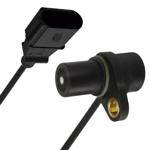 SENSOR ROTACAO GOLF 1.6 97/05 BORA 1.6/2.0 98/05