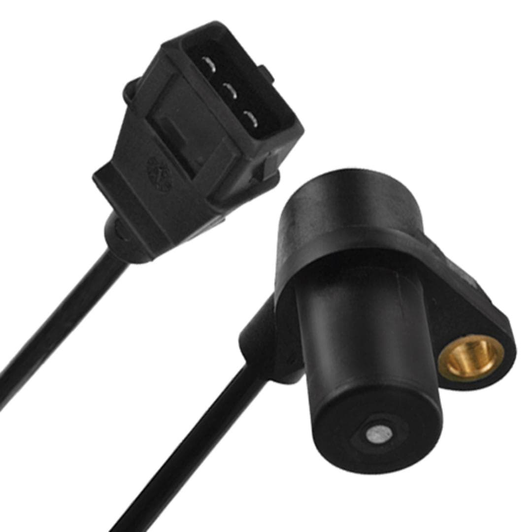 SENSOR ROTACAO UNO/FIORINO 1.6 MPI 94/95