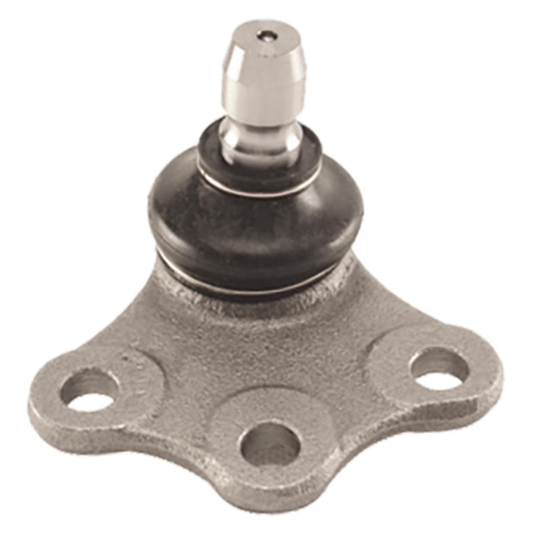 PIVO SUSPENSAO INFERIOR MERIVA 03/
