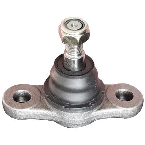 PIVO SUSPENSAO INFERIOR TUCSON 2.0 16V 04/17
