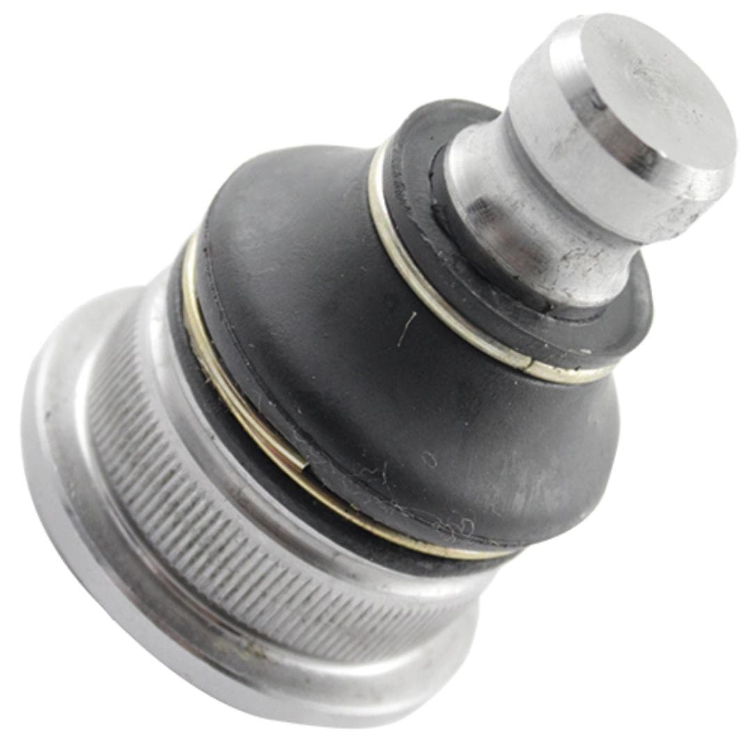 PIVO SUSPENSAO INFERIOR LADO ESQUERDO/DIREITO LOGAN/SANDERO 07/ MEGANE