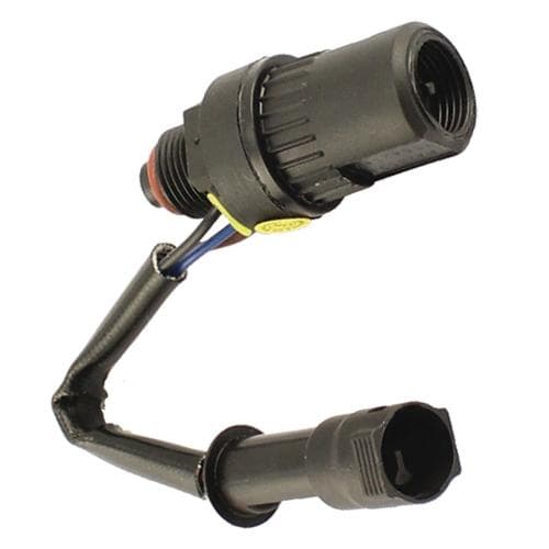 SENSOR VELOCIDADE 13 PULSOS KADETT 94/95