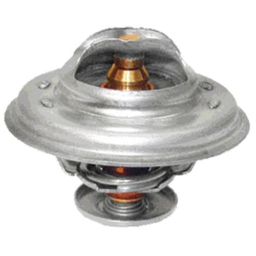 VALVULA TERMOSTATICA GOLF 2.8 24V 02/