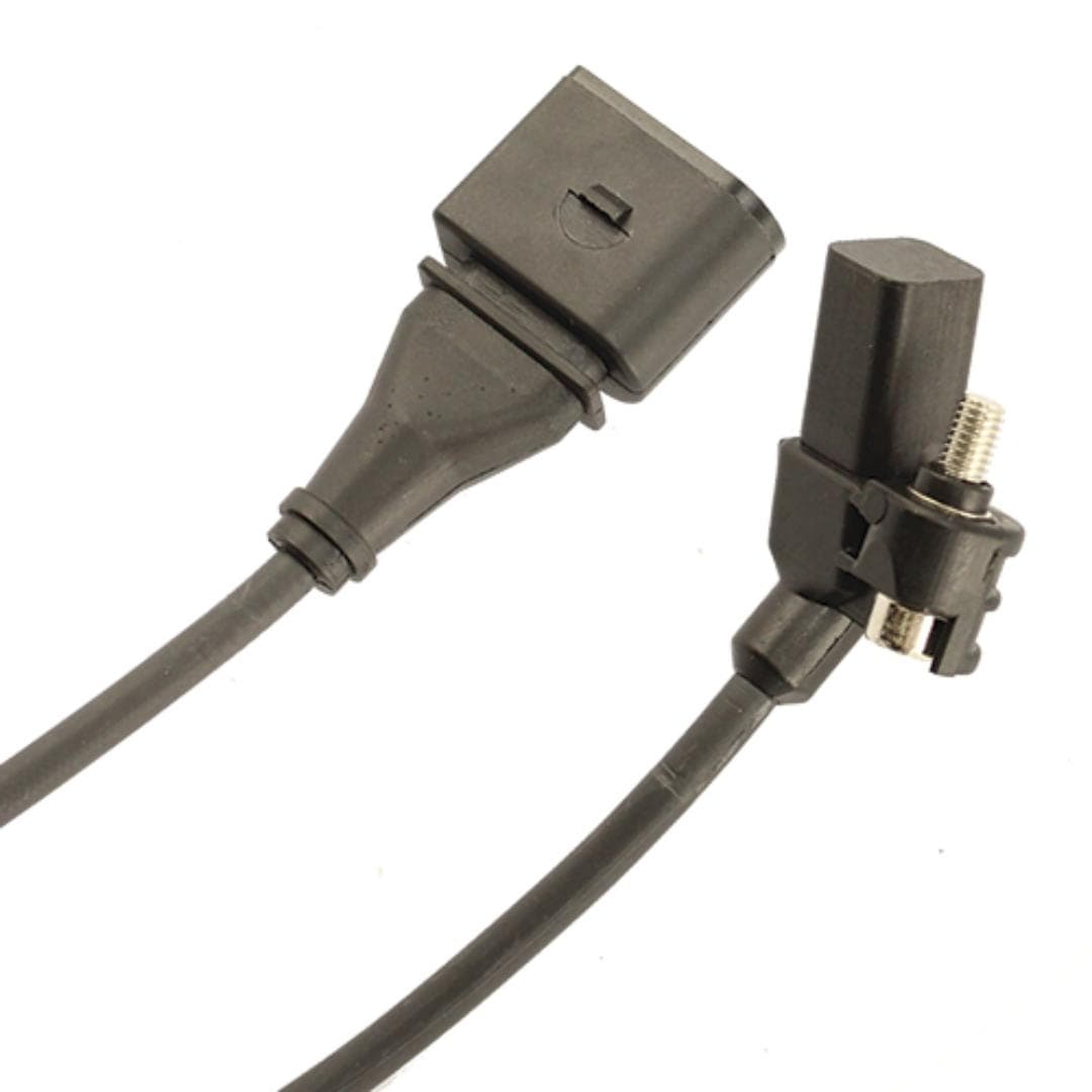 SENSOR ROTACAO GOL GERACAO V 1.6 08/ FOX 1.6 08/
