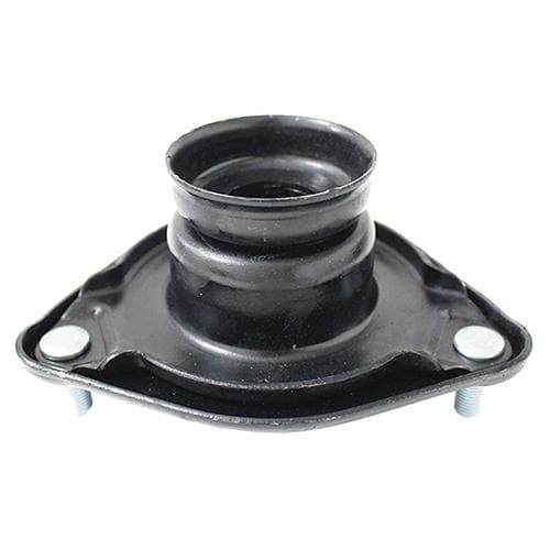 COXIM AMORTECEDOR DIANTEIRO SUPERIOR I30 09/
