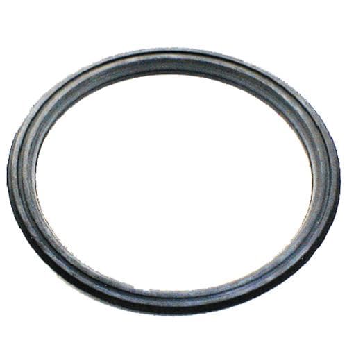 GUARNICAO BOMBA COMBUSTIVEL F250/350 98/