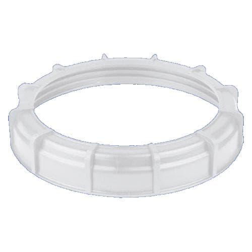 FLANGE BOMBA COMBUSTIVEL TIPO/MAREA/BRAVA