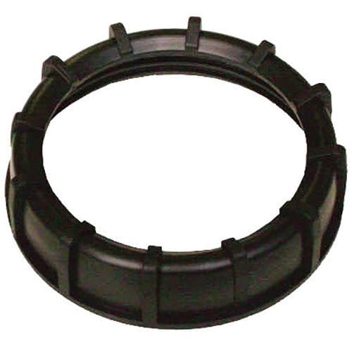 FLANGE BOMBA COMBUSTIVEL 206/306/406 98/01