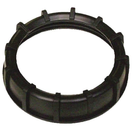 FLANGE BOMBA COMBUSTIVEL ESCORT/VERONA/LOGUS