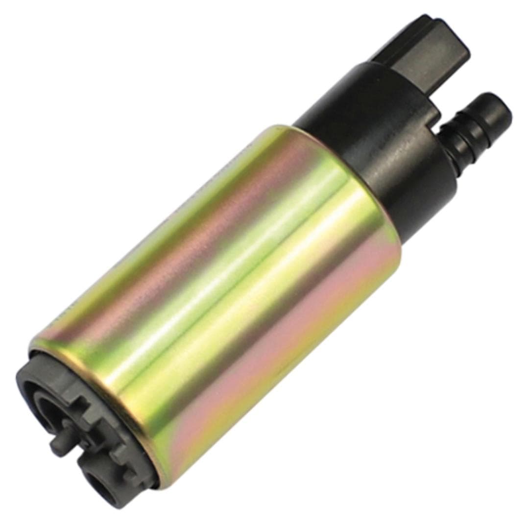 BOMBA COMBUSTIVEL ELETRICA 4.0 BAR GASOLINA BLAZER/S10 CORSA 1.0 94/12
