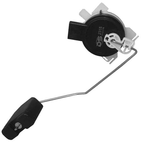 SENSOR NIVEL FIORINO 1.3 GAS/FLEX MPI 04/