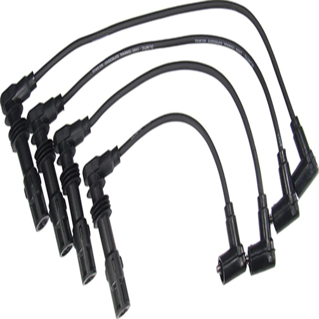 CABO VELA SUPRESSIVO GOL POWER 1.0 16V 01/06 PARATI 1.0 16V 01/03 SEM