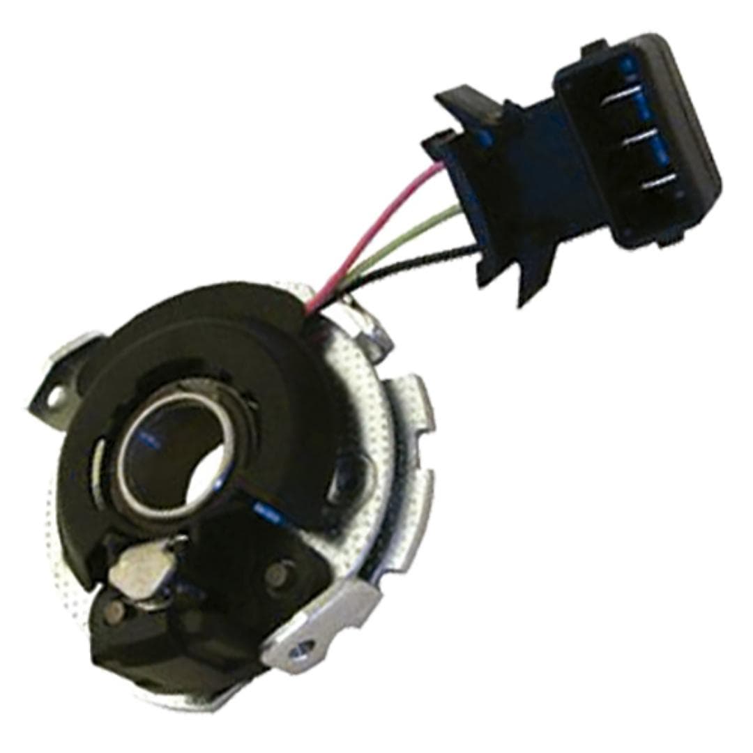 SENSOR HALL GOL/ESCORT AE/CHT 92/94 KOMBI 1.6 91/98 SANTANA 1.8 91/03