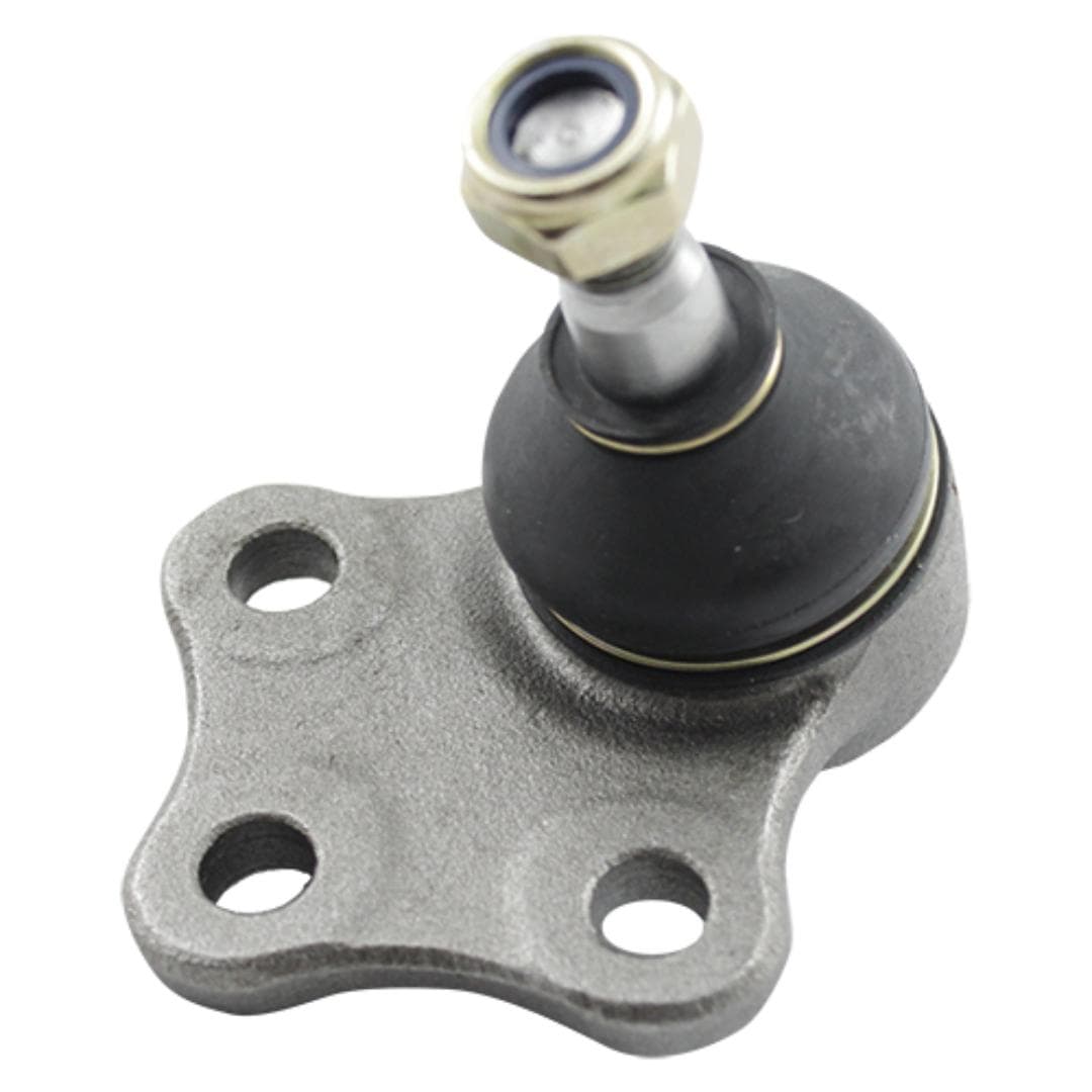 PIVO SUSPENSAO INFERIOR MONZA 82/96