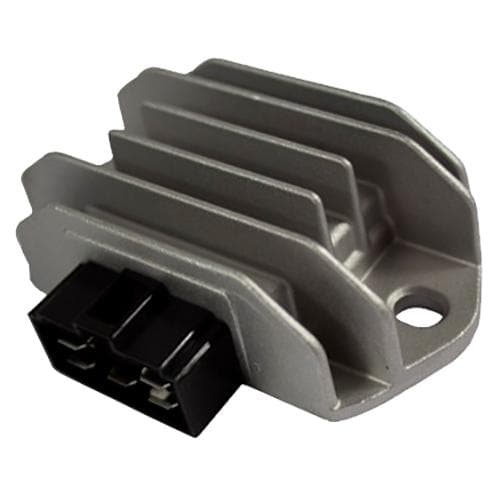 REGULADOR RETIFICADOR ELITE125 19/