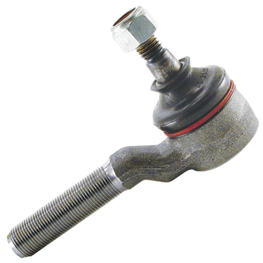 TERMINAL DIRECAO EXTERNO LONGO S10/BLAZER 95/11