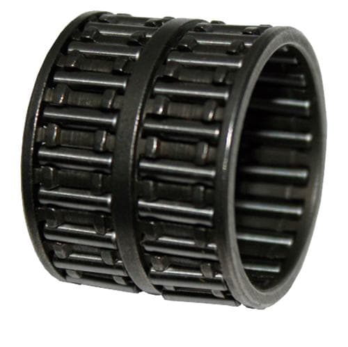 ROLAMENTO AGULHA ENGRENAGEM COLAR PARTIDA CB300 09/15 CB250 TWISTER 16
