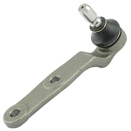 PIVO SUSPENSAO INFERIOR MONTANA 11/ RECICLADO