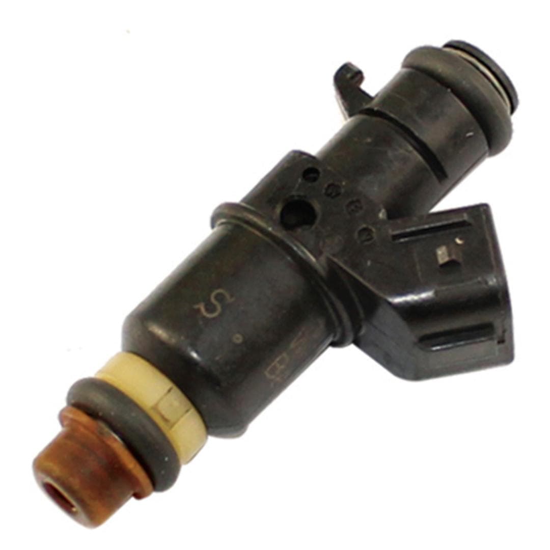 BICO INJETOR CIVIC 10/ CRV 10/ RECICLADO