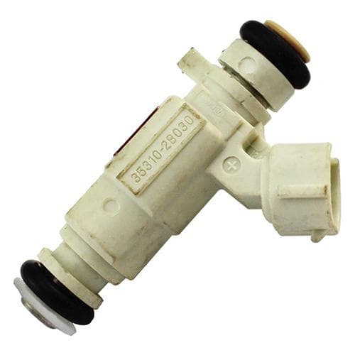 BICO INJETOR HB 20 CERATO 1.6 16V 13/ RECICLADO