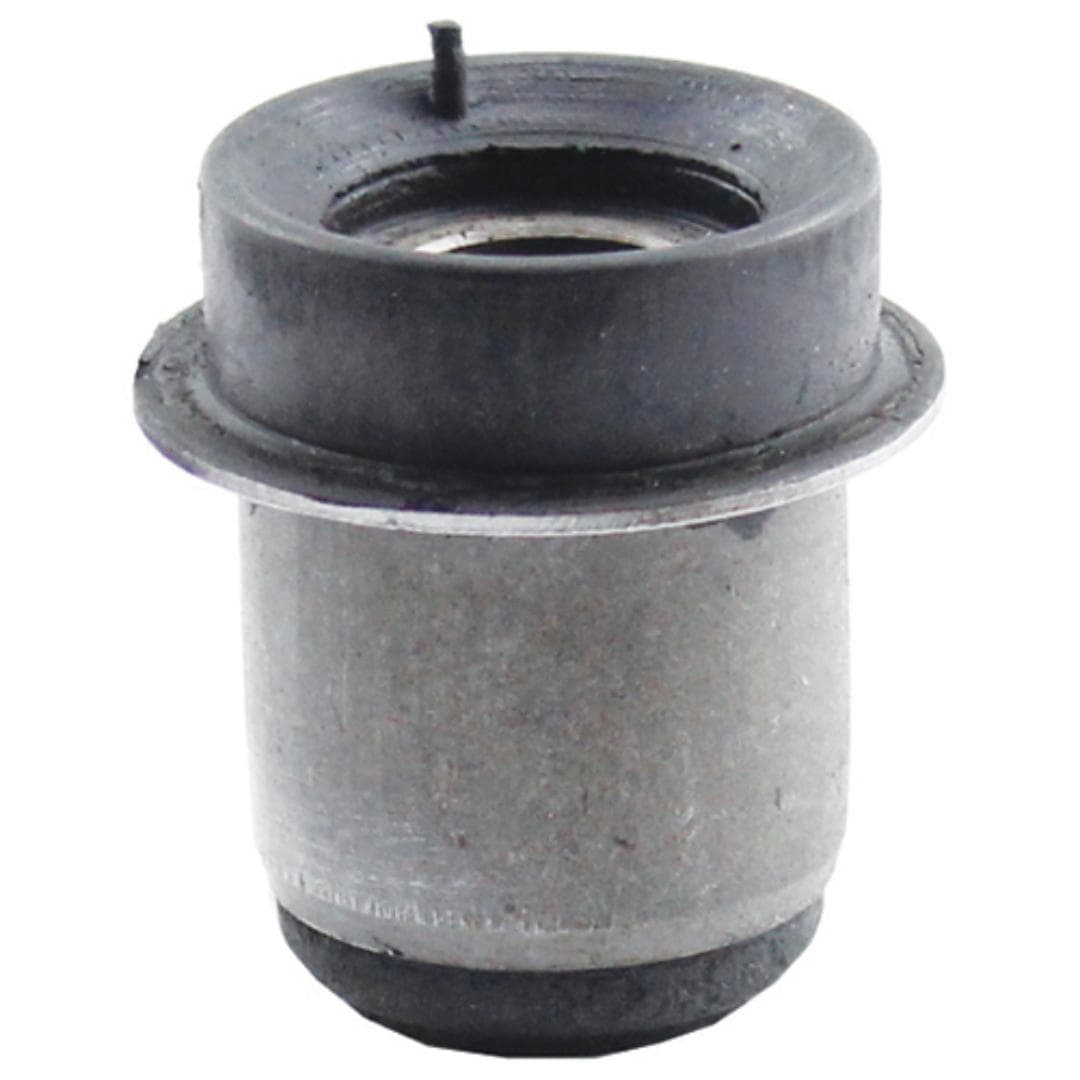 BUCHA BANDEJA TRASEIRA UNO 1.5R/PREMIO/ELBA 86/88 UNO CSL 91/93