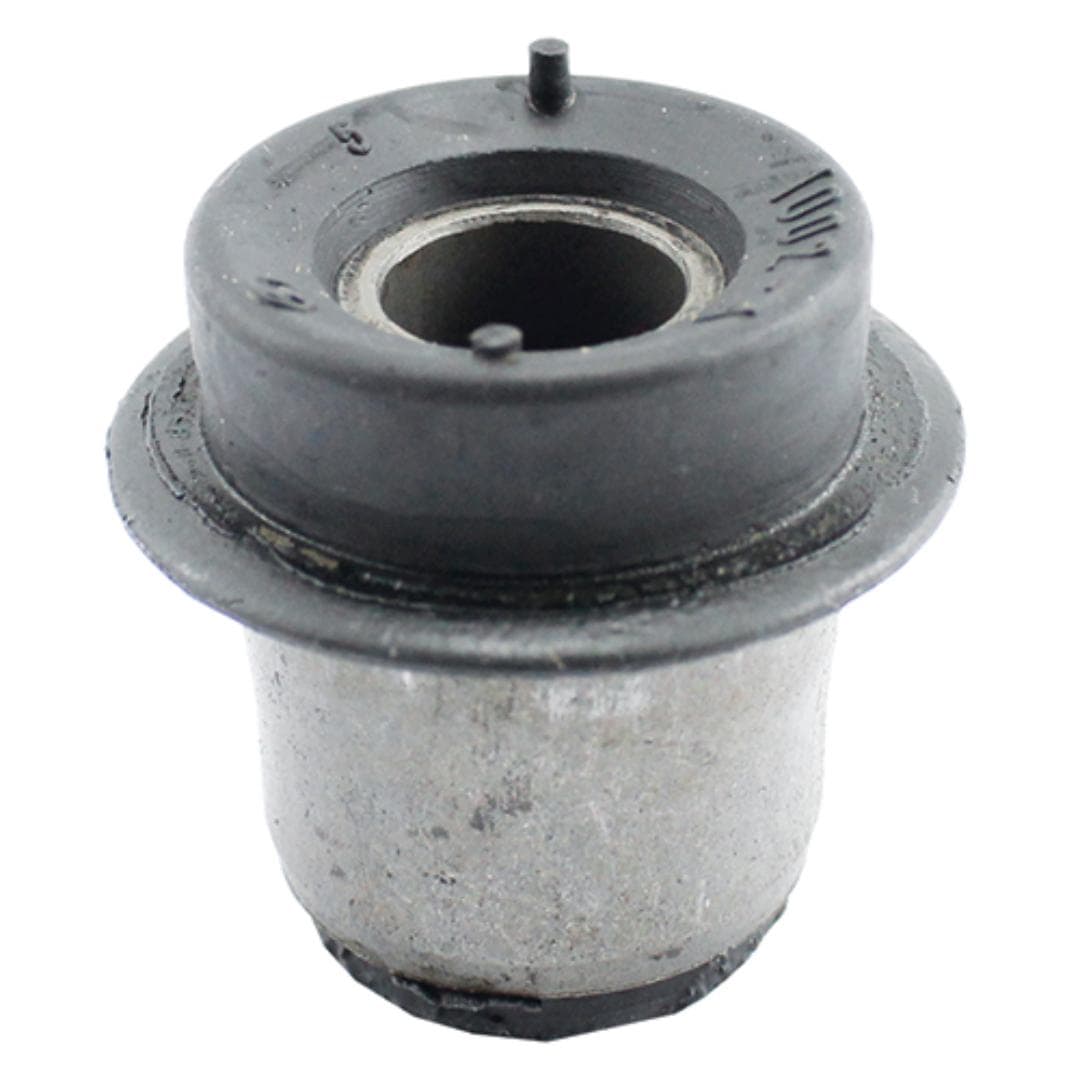 BUCHA BANDEJA TRASEIRA FIAT 147/FIORINO/FURGAO 83/88 UNO 84/96 PREMIO