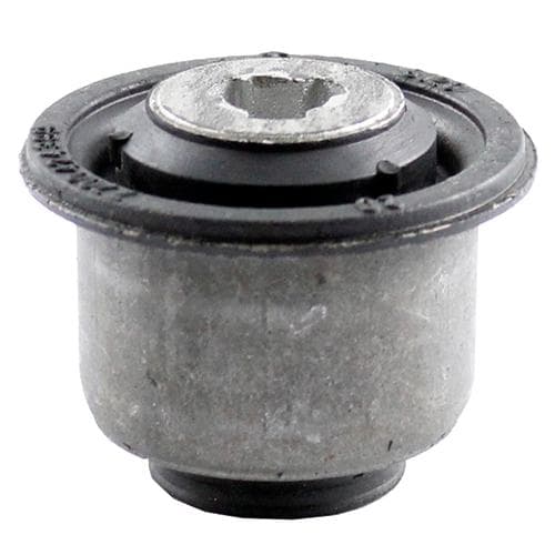 BUCHA BANDEJA DIANTEIRA CLIO/KANGOO 98/